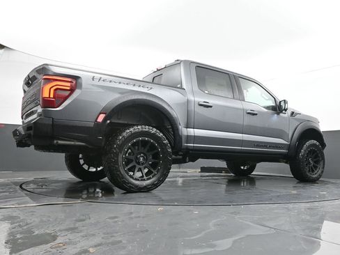 New 2025 Ford F150 Raptor image 55