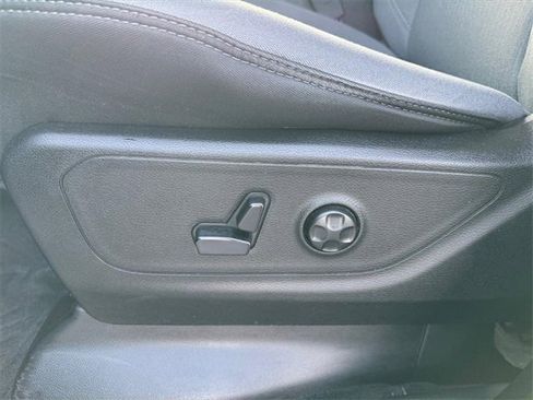 Used 2021 RAM 1500 Big Horn image 14