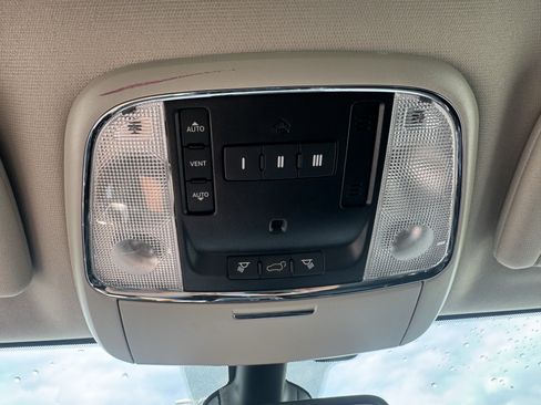 Used 2020 Dodge Durango Citadel AWD/4WD image 31