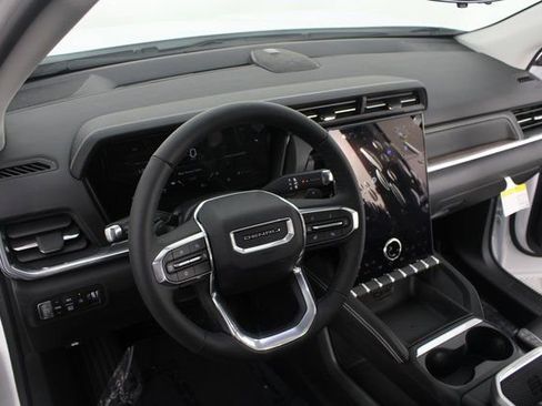 New 2026 GMC Terrain Denali image 10