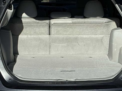 Used 2010 Toyota Venza AWD image 19