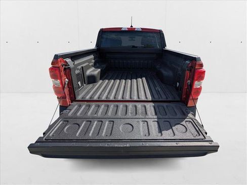 Used 2022 Ford Maverick XLT image 7