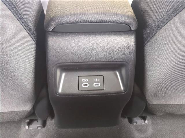 Used 2024 Toyota Corolla LE FWD image 17