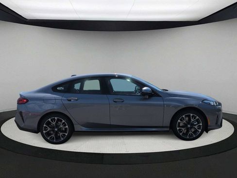 New 2026 BMW 228i xDrive AWD/4WD image 9