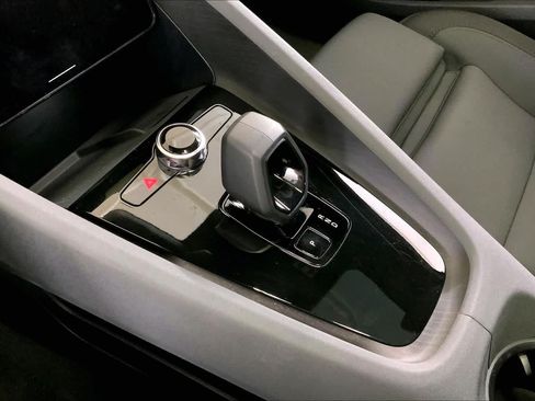 Used 2023 Polestar Polestar 2 AWD/4WD image 16