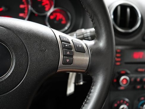 Used 2007 Pontiac G6 GT FWD image 21
