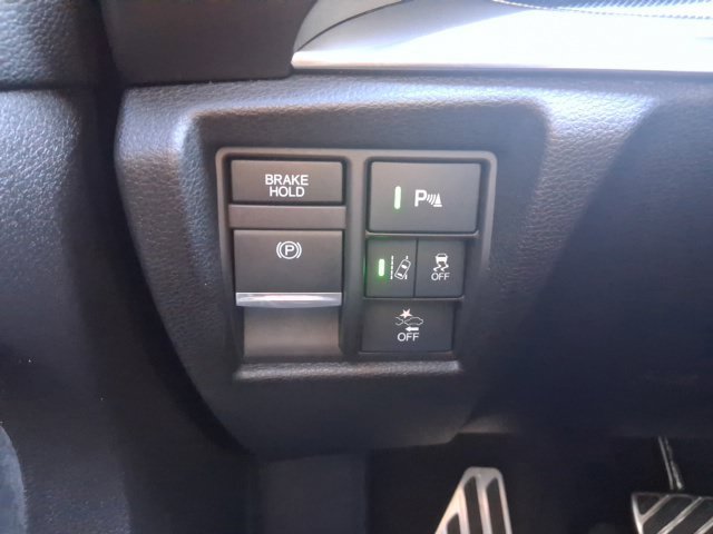 Used 2019 Acura MDX A-Spec AWD/4WD image 20
