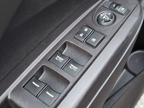 Used 2014 Acura RDX AWD w/ Technology Package image 24