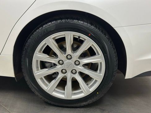 Used 2023 Cadillac CT5 Luxury w/ Sun And Sound Package image 24