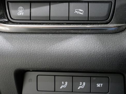 Used 2023 MAZDA CX-30 AWD 2.5 S w/ Preferred Package image 14