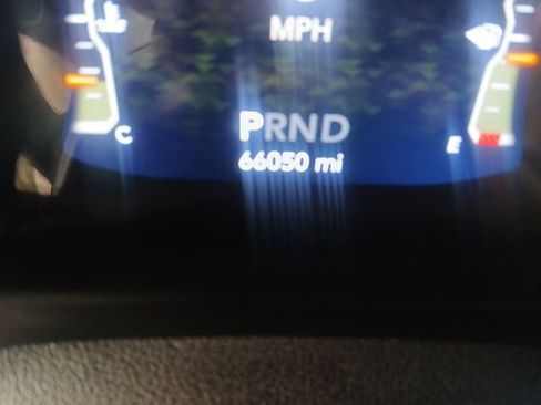 Used 2020 Jeep Gladiator Sport w/ Quick Order Package 24S image 43