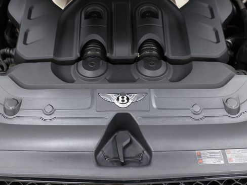 Used 2020 Bentley Continental GT AWD/4WD image 84