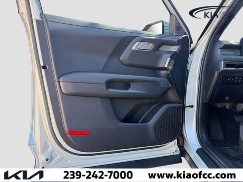 New 2027 Kia Telluride S image 22