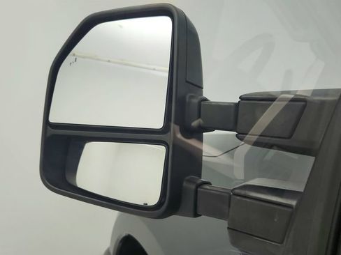 Used 2020 Ford F250 Lariat AWD/4WD image 15