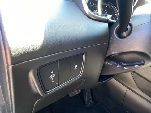 Used 2022 Hyundai Tucson SEL w/ Cargo Package FWD image 18