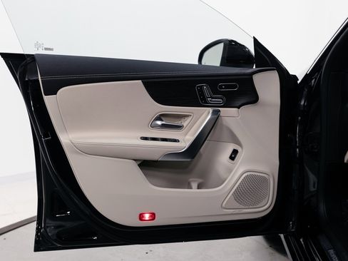 Used 2026 Mercedes-Benz CLA 250 CLA 250 image 5