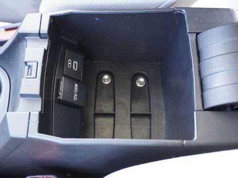 Used 2023 Toyota Corolla LE image 21