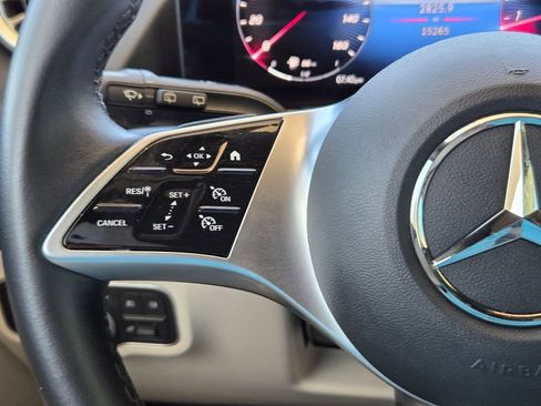 Used 2025 Mercedes-Benz GLA 250 image 23