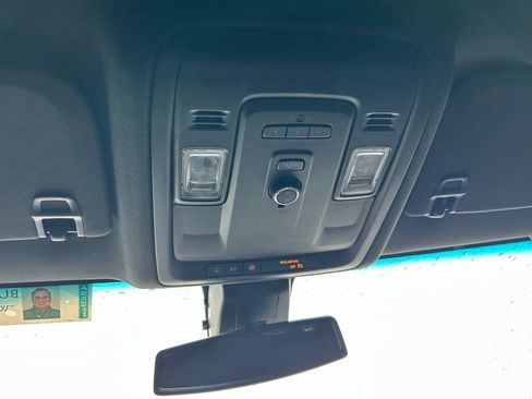 Used 2022 Chevrolet Tahoe LT image 28