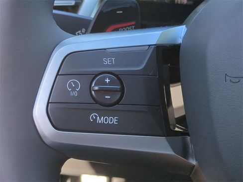 New 2026 BMW X1 xDrive28i w/ M Sport Package image 25