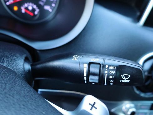 Used 2018 Kia Stinger image 24