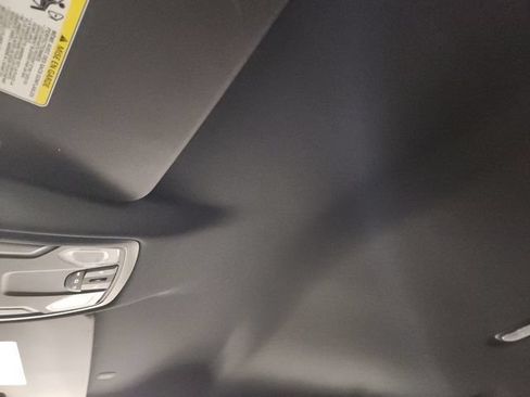 Used 2023 RAM 1500 Tradesman RWD image 26