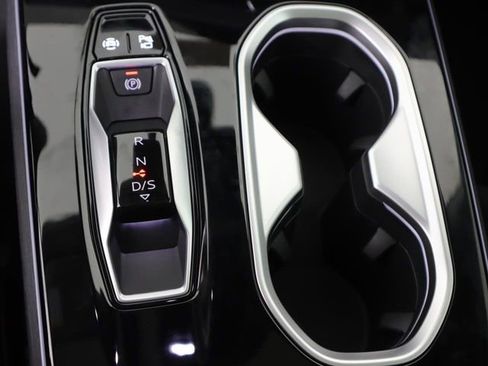 New 2026 Audi A6 Premium Plus image 20