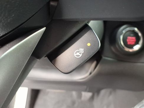 New 2026 Subaru Ascent Touring image 20