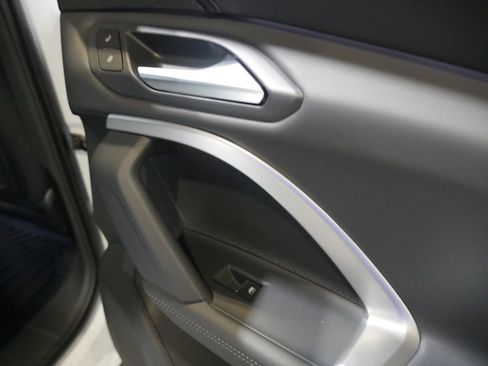 New 2025 Audi Q5 Premium Plus image 31