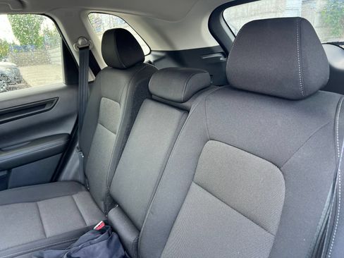 Used 2023 Honda CR-V EX image 10