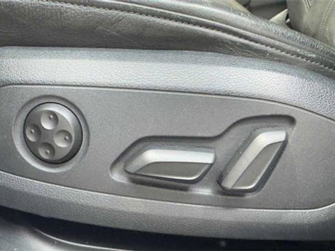 Used 2018 Audi A4 2.0T Ultra Premium Plus w/ Premium Plus Package image 22