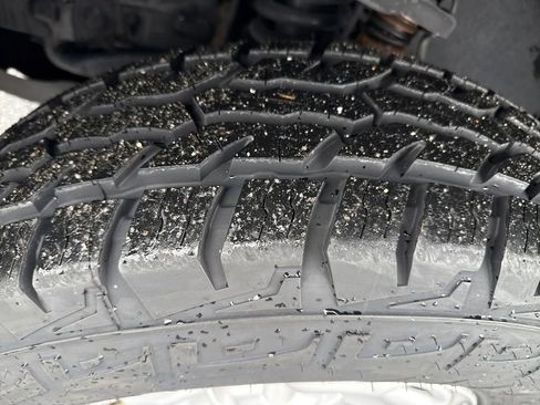 Used 2022 Toyota Tacoma SR image 36