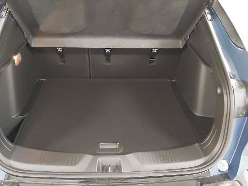 New 2026 Buick Envista Sport Touring w/ Convenience I Package image 27