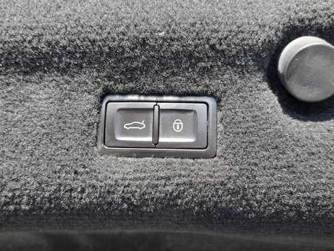 Used 2020 Bentley Continental GT AWD/4WD image 14