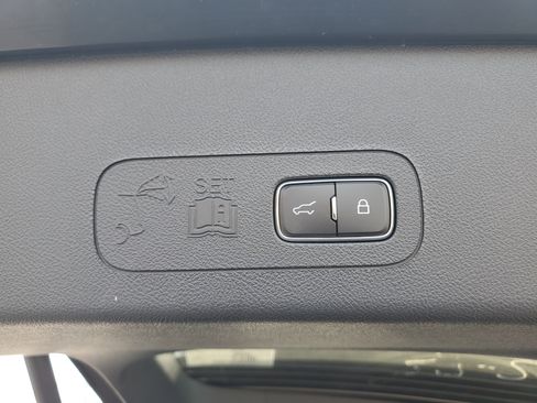 New 2026 Lincoln Aviator Black Label AWD/4WD image 30