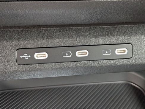 New 2027 Kia Seltos EX FWD image 26