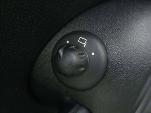 Used 2013 MINI Cooper Hardtop image 21