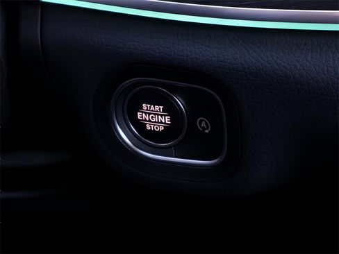 New 2026 Mercedes-Benz GLE 350 GLE 350 image 29