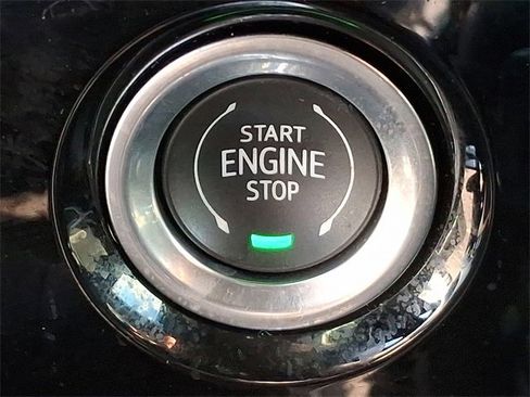 Used 2024 Chevrolet Silverado 1500 RST image 25