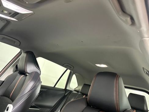 Used 2023 Toyota RAV4 Adventure image 12