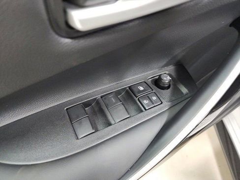 New 2026 Toyota Corolla XSE image 22