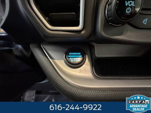 Used 2022 Ford Bronco Sport Big Bend AWD/4WD image 20