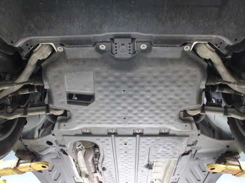 Used 2022 Mercedes-Benz GLC 300 4MATIC w/ Premium Package Lite image 94