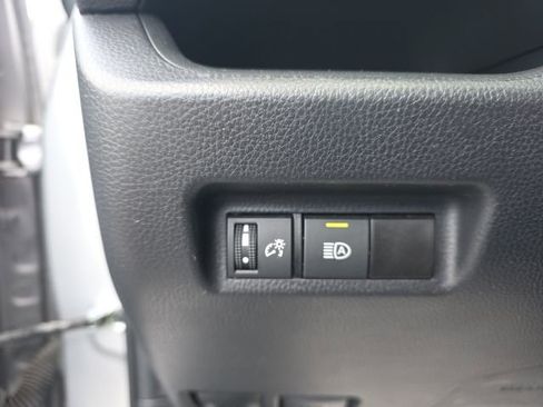 Certified 2024 Toyota RAV4 LE image 13