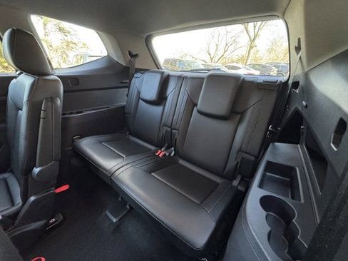 Used 2019 Volkswagen Atlas SE image 22