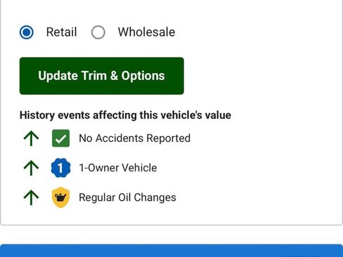 Used 2020 Ford Transit 250 148 High Roof Extended image 29