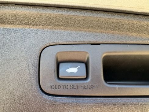 Certified 2024 Honda CR-V Sport-L image 28