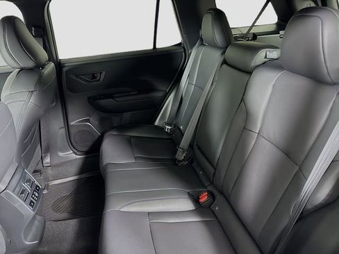 New 2026 Subaru Outback Limited image 25