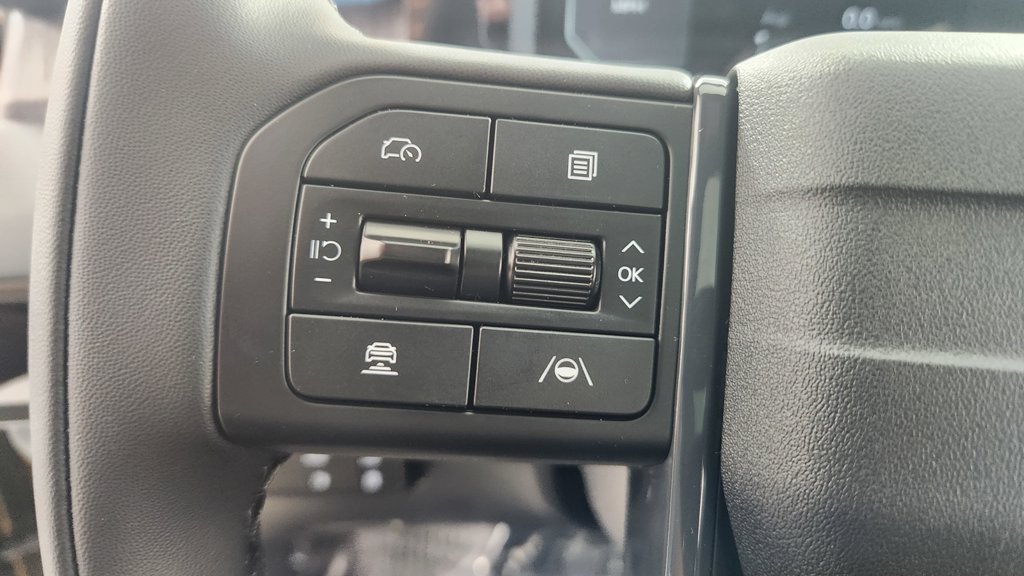 New 2027 Kia Telluride X-Line SX Prestige AWD/4WD image 26