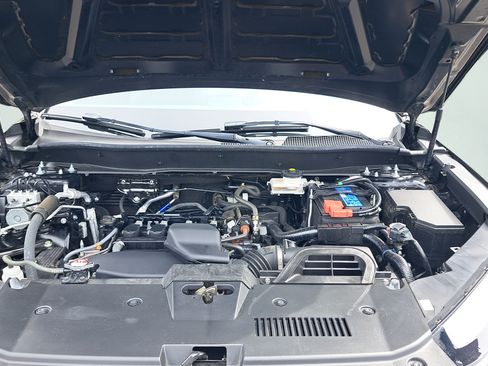 Used 2024 Honda CR-V EX-L image 46